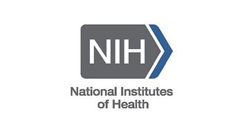 NIH Logo