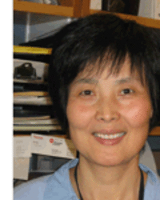 Cheng