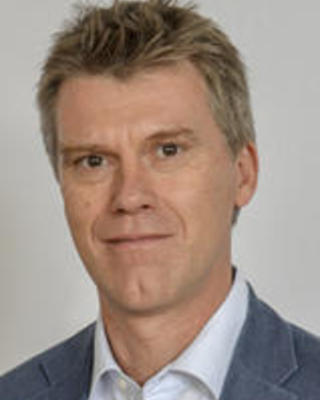 vonandrian