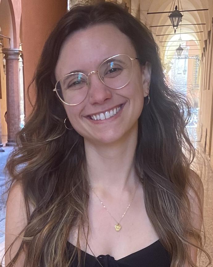 Natalie_F